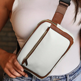 More Than You Bargained For Bag