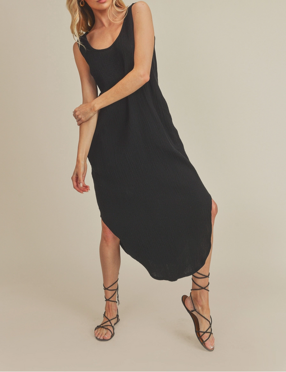 Looking For You Dress