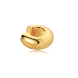 18k Becca Ear Cuff