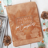 Strength For Today Couples