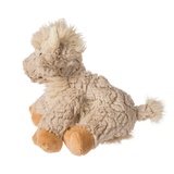 Zeek Highland Cow Stuffy