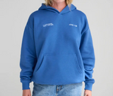 River Of Life Hoodie