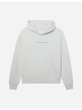 Psalm 23 Unisex Hoodie