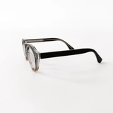 Potter Blue Light Glasses