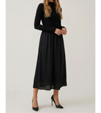 Kansas City Maxi Dress