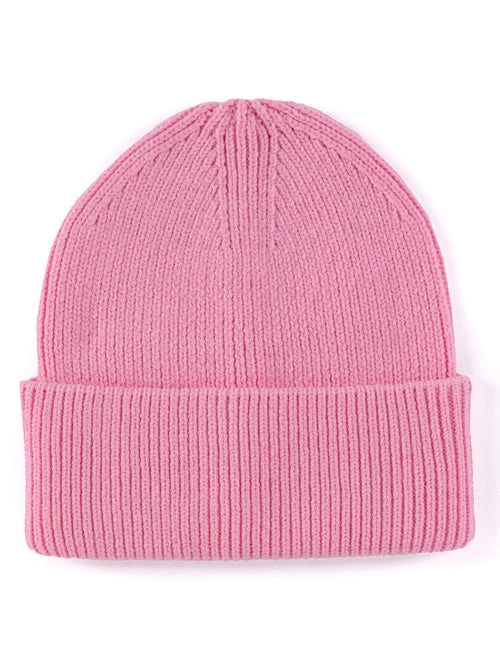 Pink Dream Beanie