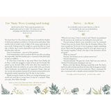 Devotions To Quiet Your Soul