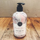 Sweet Grace Hand Soap