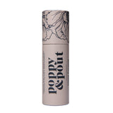 Island Coconut Lip Balm