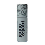 Sweet Mint Lip Balm