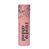 Pink Grapefruit Lip Balm