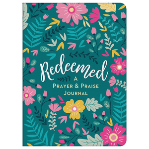 Redeemed