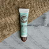 Bug Bite Balm Itch Relief Cream