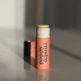 Blood Orange Mint Lip Balm