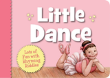 Little Dance