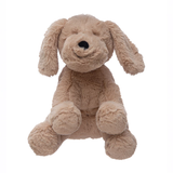 Best Friend Plush Puppy