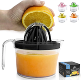 Citrus Juicer